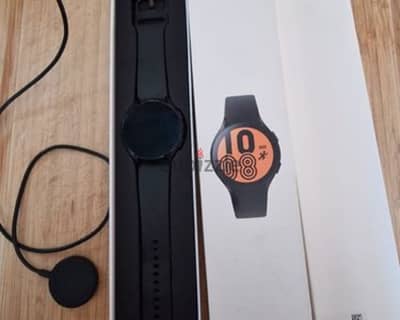 Galaxy Watch 4 44 mm