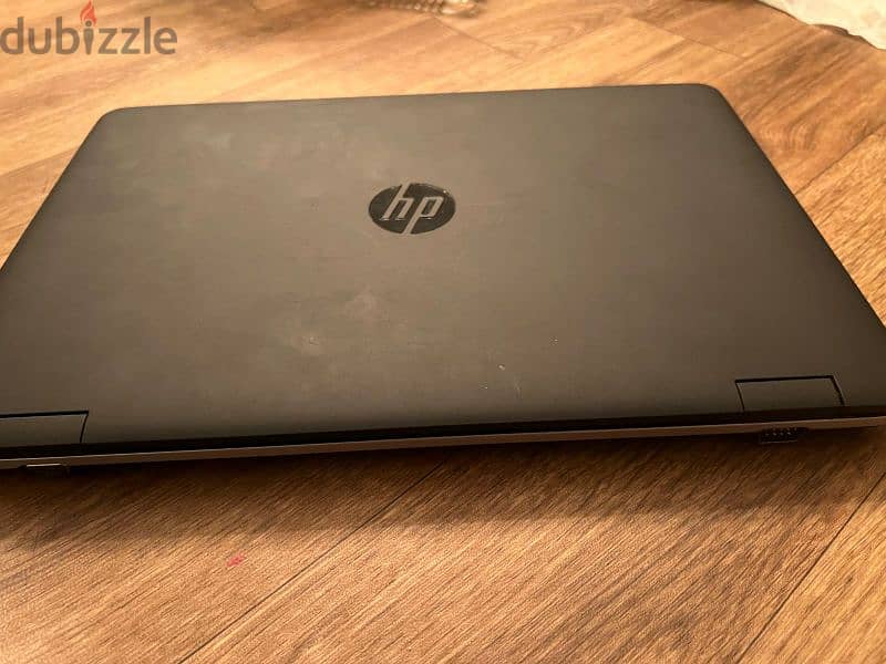 hp core i5 3