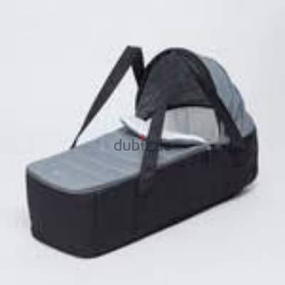 carrycot