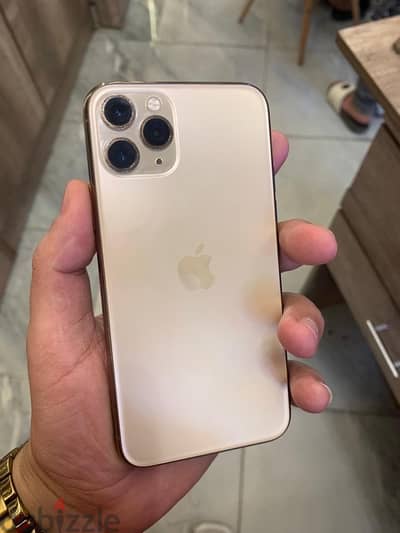 IPhone11proMax