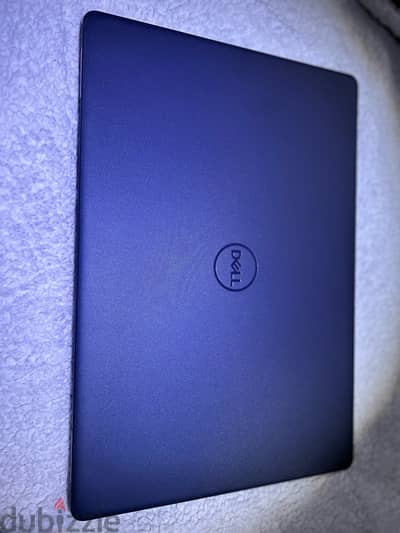 Dell Vostro 3500 laptop with box - 11th Gen Intel core i5, 12GB