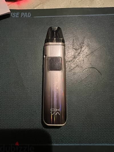 Xlim Pro Pod/Vape