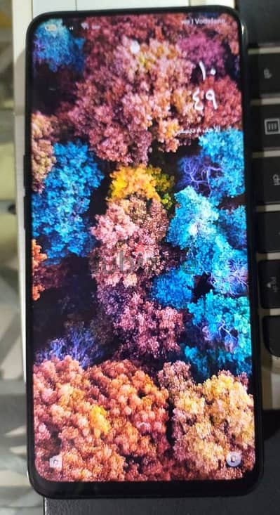 OPPO F11 PRO