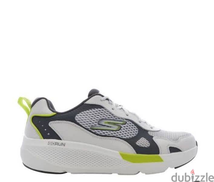 skechers go run size 43 0