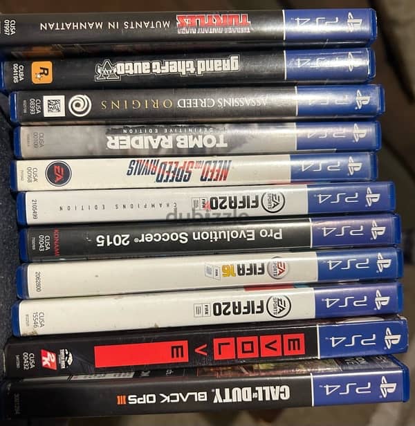 ps4 500gb 2