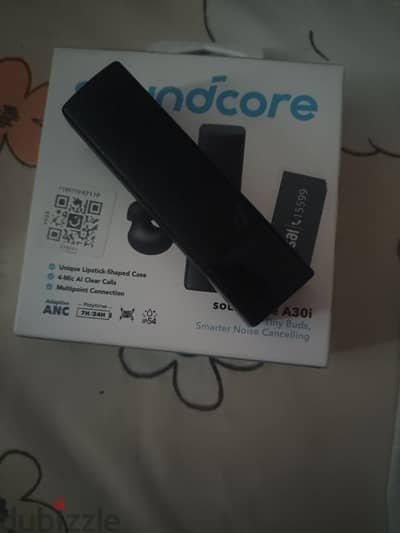 SOUNDCORE A30i