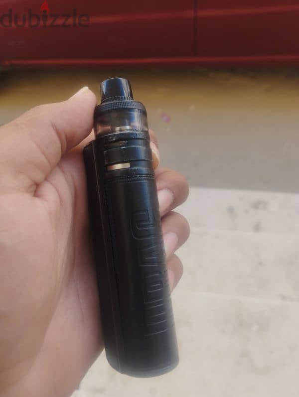 vape drag s 1