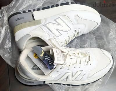 New Balance MS 1300