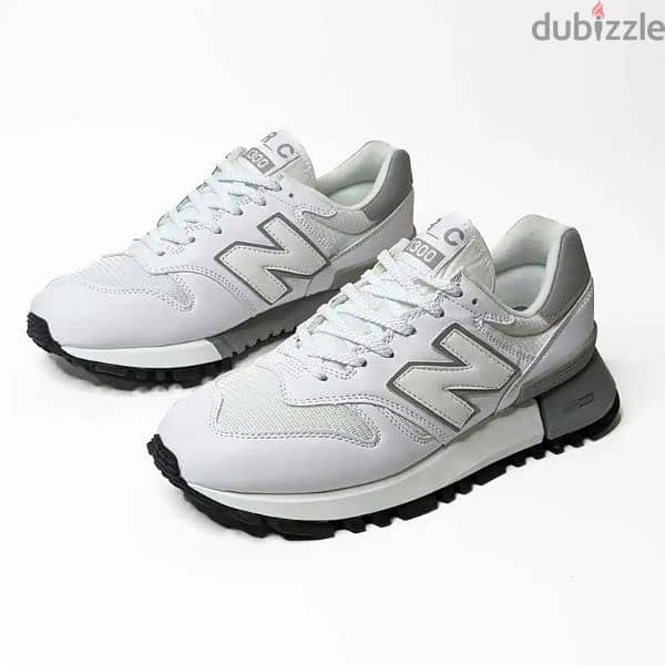 New Balance MS 1300 1