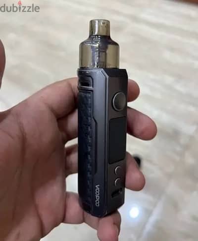 vape drag x للبيع زيرو