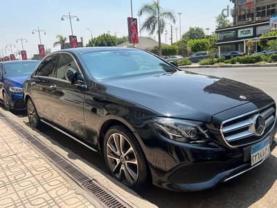 E350