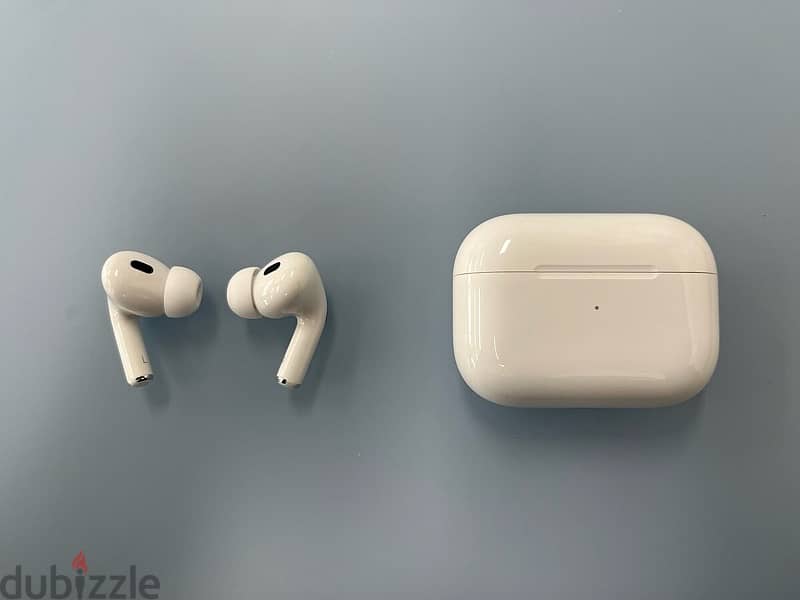 airpods pro 0