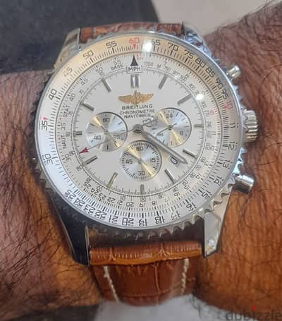 Breitling quartz replica mirror 0riginal whatsapp 01142249766