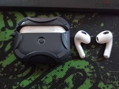 Airpods 3 ايربودز 3