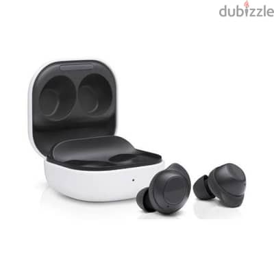 Samsung galaxy buds FE