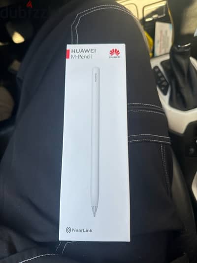 huawei m-pencil 3rd generation, قلم هواوي الجيل الثالث