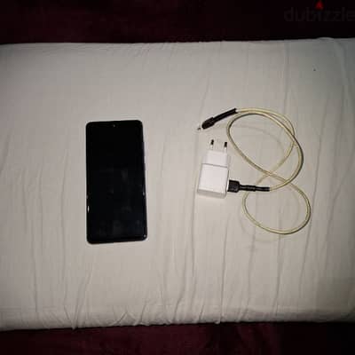 Samsung a52 for sale