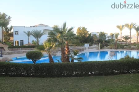 Appartement for sale in NEEMA BAY