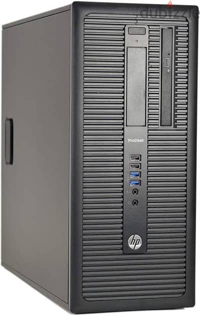 Hp600g1