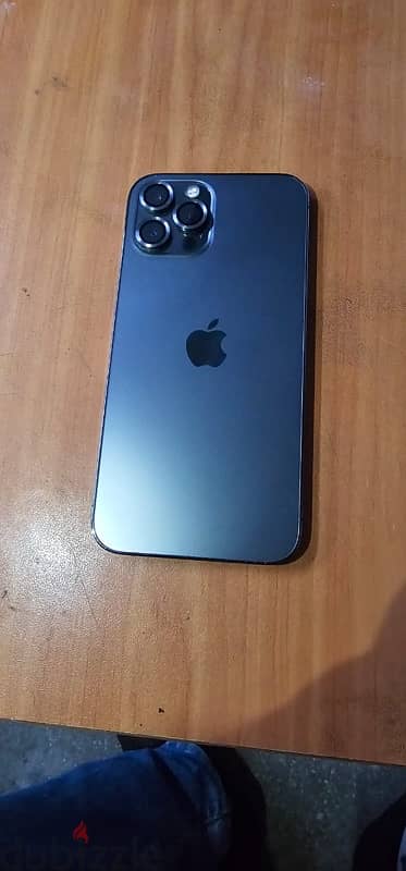 iphone 12 pro max 256 0