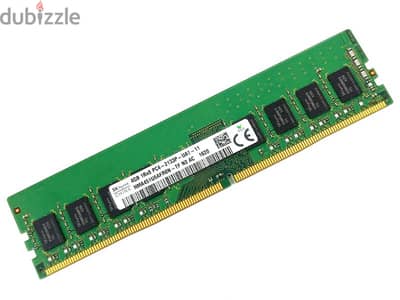 ddr4 4G