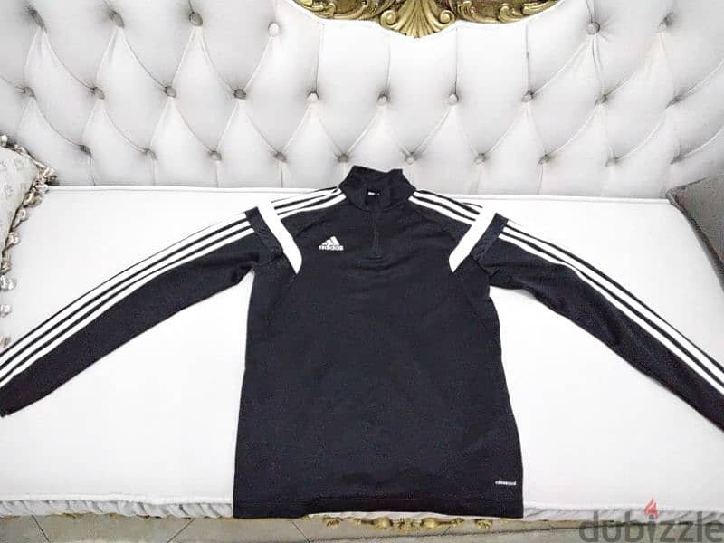 Adidas original 2