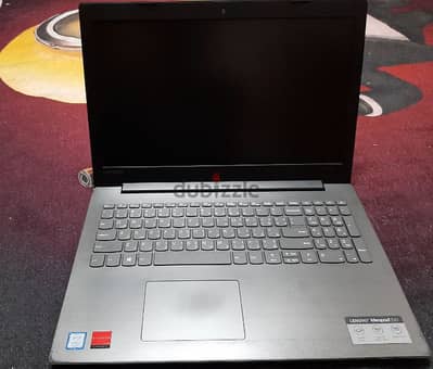 لاب توب laptop lenovo ideapad 330