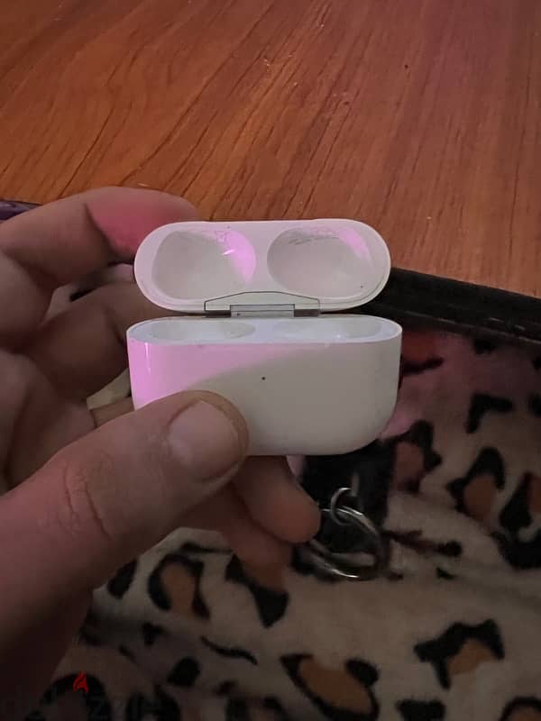 AIRPODS PRO 2 2