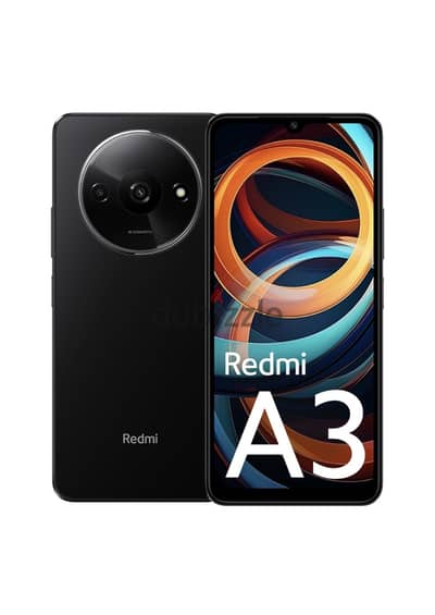 Redmi