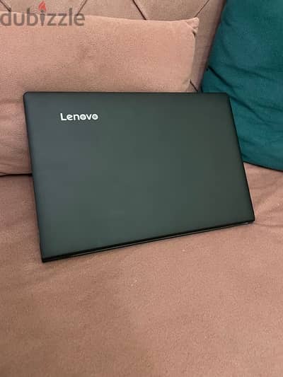 Lenovo