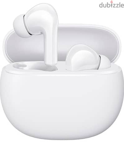 redmi airpods