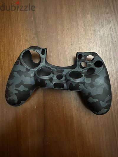 ps4 controller cover