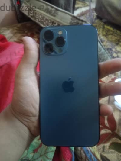 ايفون12pro