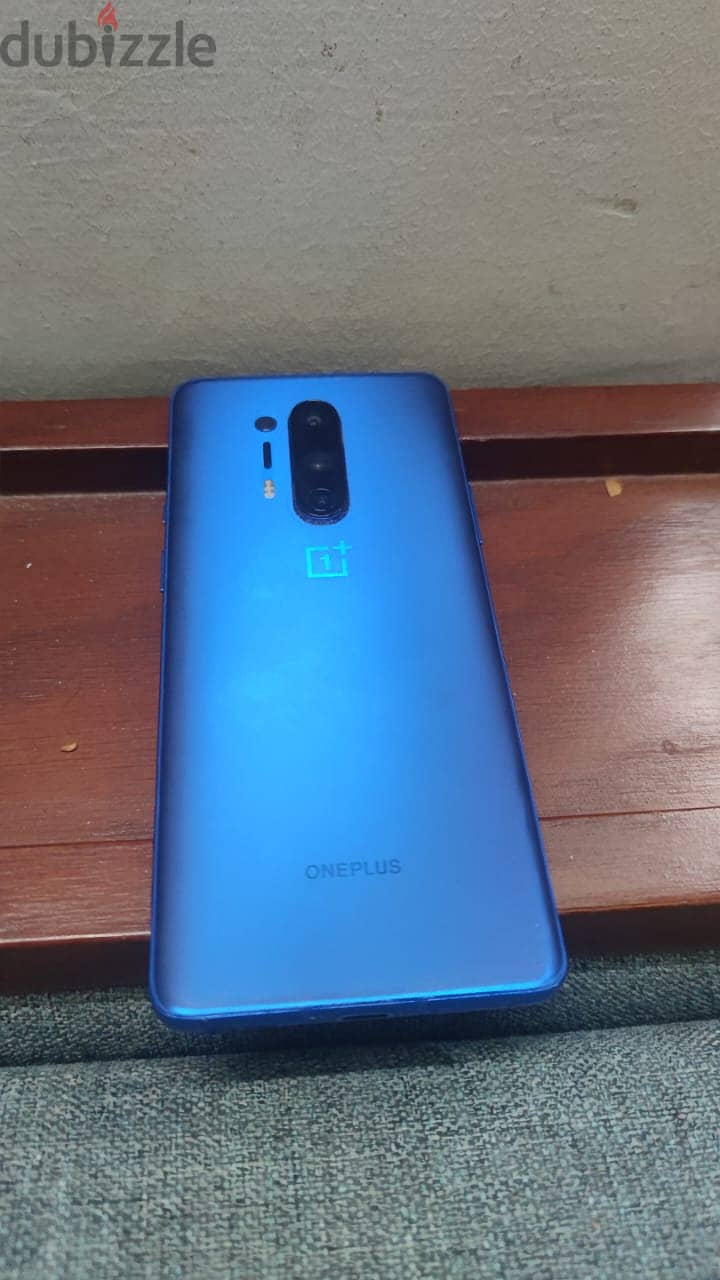 oneplus 8 pro 2