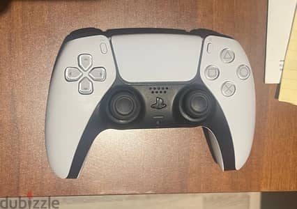 PS5 Controller