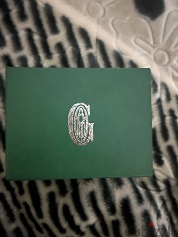 Goyard Cardholder 0