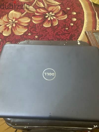 Dell core i5 الجيل السابع