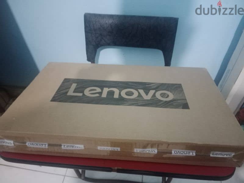 لاب توب لينوفو V15 أنتل كور  Laptop Lenovo 10110u core i3 2