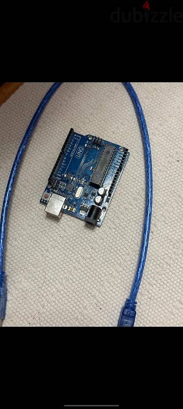 Arduino