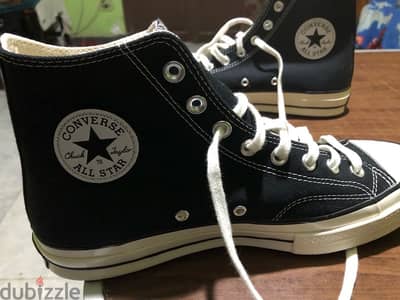 converse orignal