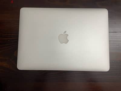 macbook air 2013 from abu dhabi