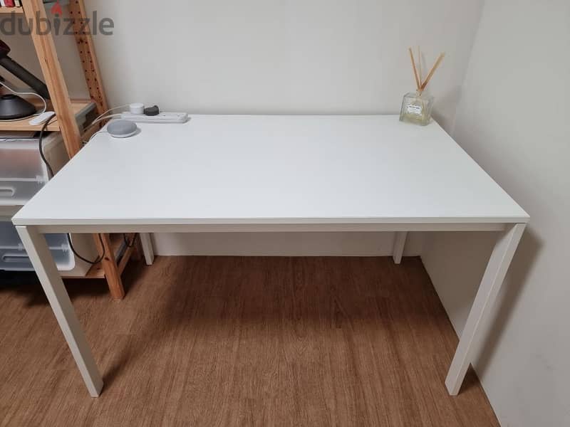 Ikea Table 0