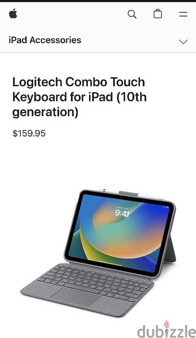 logitech