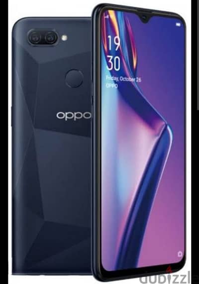 oppo a 12 زيرو استخدام راقي