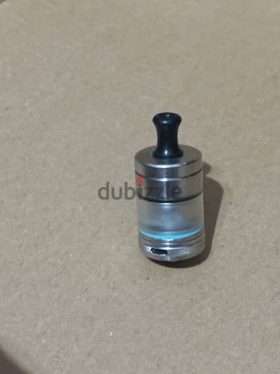 tank vertex mtl