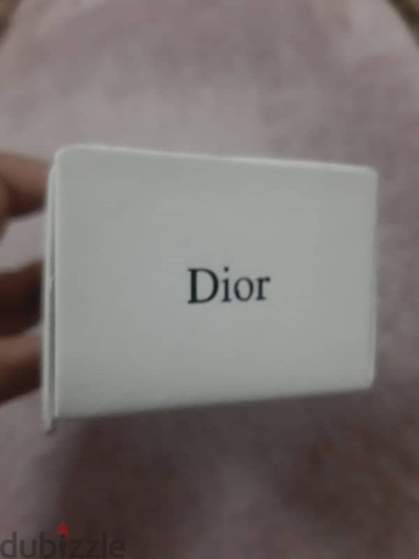 نظارة شمس original dior 4