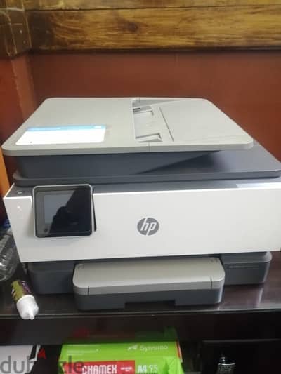 hp officejet pro 9013