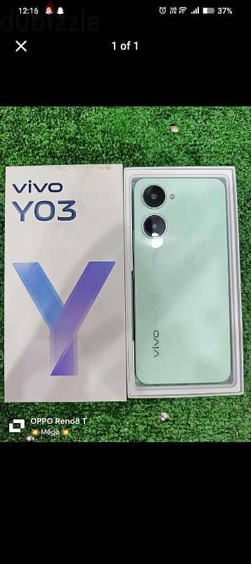 vivo