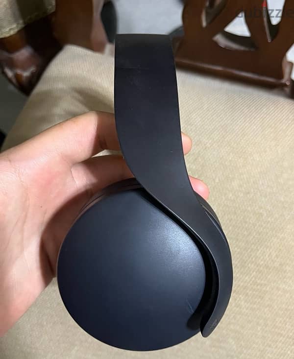 sony 3d pulse headset 1