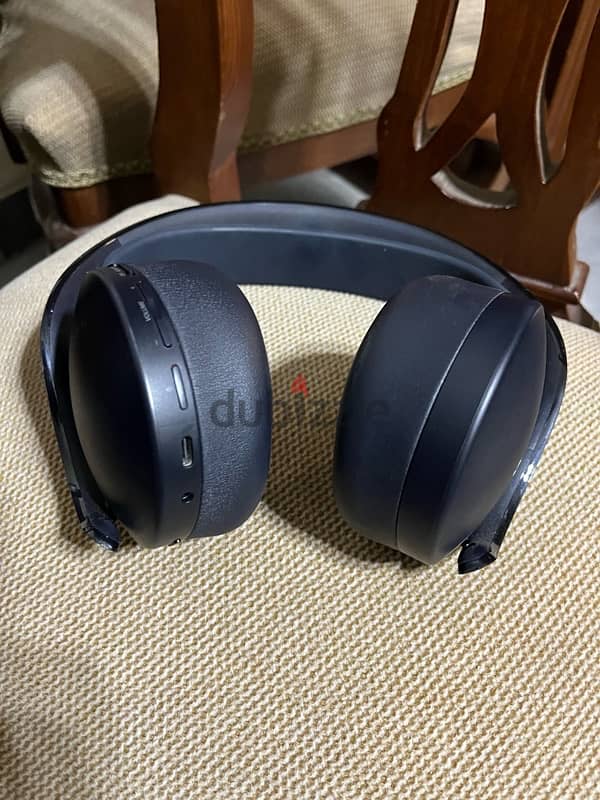 sony 3d pulse headset 4